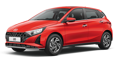 i20